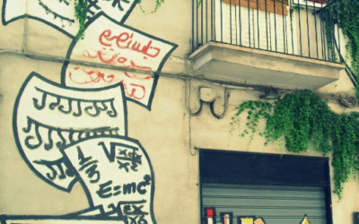 Centro di Documentazione “Le Radici e le Ali”